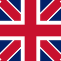 EN